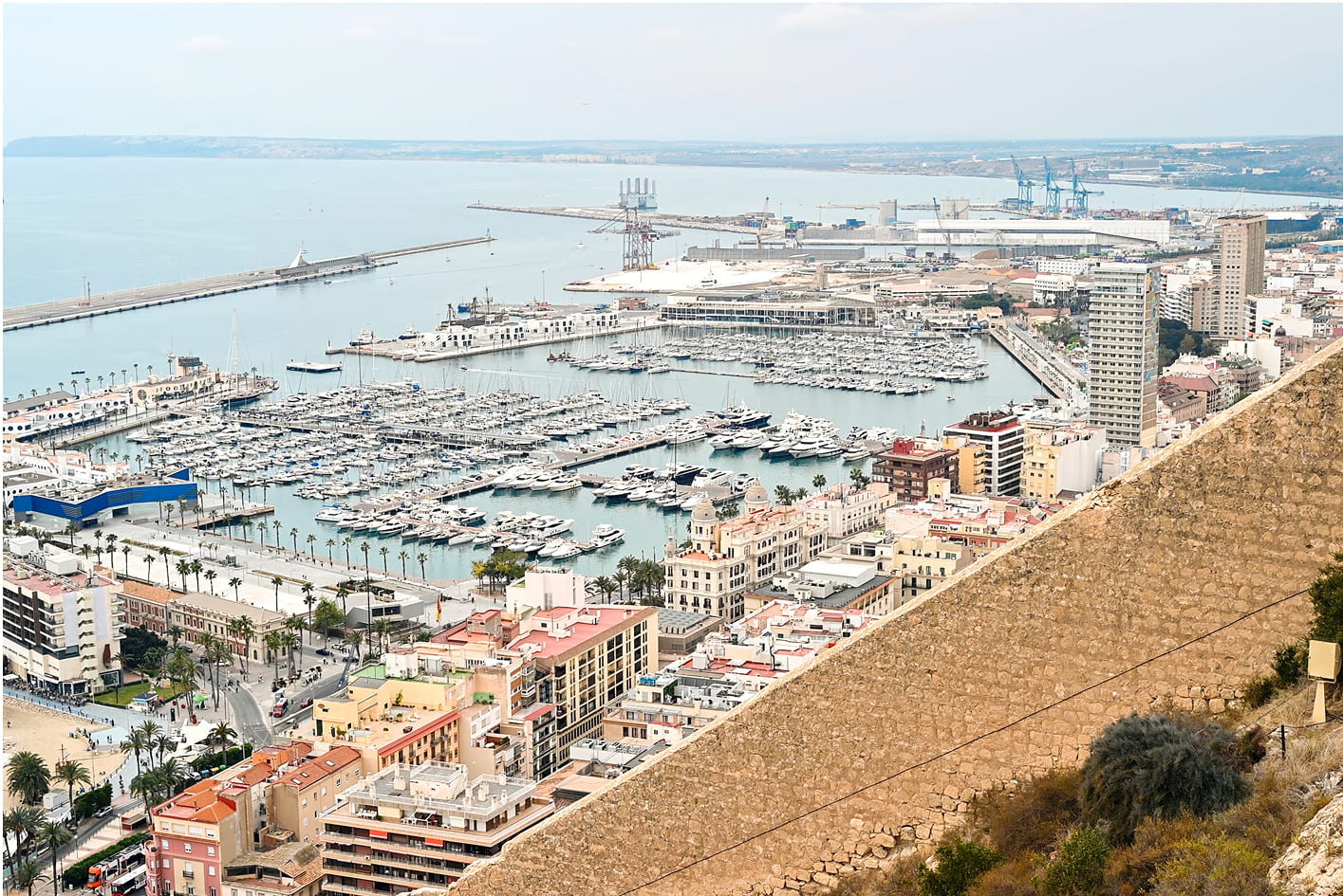 Tenerife El Mejor Lugar para Ver Estrellas