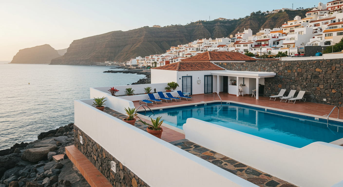 casas de vacaciones para alquilar 3